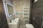 Royal Imobiliare - Vanzare penthouse 4 camere zona Albert - 31