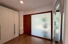 Vilă premium | 5 Camere | Piscină Privata | Iancu Nicolae | Pădure - 8