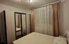 Apartament cu 2 camere semidecomandat în Grivița - 3