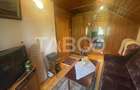 Casa individuala zona superba cu 6 camere si teren 1030 mp Vale Sibiu - 4