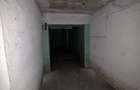 Spatiu Comercial Sos Bucuresti - 5