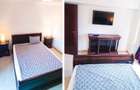 Inchiriez apartament 2 camere - 5