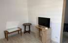 Inchiriez apartament cu 3 camere - 5