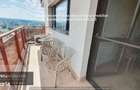 Apartament cu 1 camera decomandat Zona Centru-Palas - 7