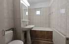 Proprietar apartament 3 camere, 70 mp, etaj 1, garaj inclus | Girocului Martir Dumitru Juganaru - 3