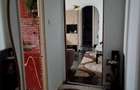 Inchiriez apartament 2 camere mobilat utilat - 2