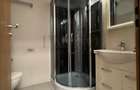 Apartament 3 camere spațios | Loc de parcare | Aviatiei - 6