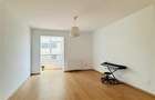 Pallady, apartament 2 camere - 1