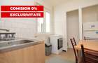VANZARE APARTAMENT 2 CAMERE UNIRII – DIMITRIE CANTEMIR - 16