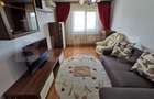 Apartament 2 Camere Dacia - 1