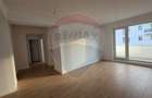 APARTAMENT 2 CAMERE PREMIUM. PRIMA ÎNCHIRIERE, TUNARI - 3