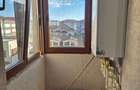 Ofer apartament 2 camere spre inchiriere in Constanta - 14