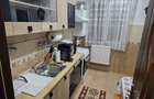 AP. 2 CAMERE - APARATORII PATRIEI, PET-FRIENDLY, CENTRALA, METROU - 7
