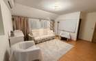 Apartament cu 3 camere in zona Simion Barnutiu,prima inch... - 1