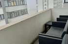 Inchiriez apartament 2 camere Complex Noul Conform Urban - 1