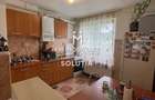 Apartament de va^nzare strada Aviatorilor - 6