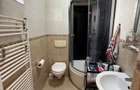 Apartament la curte comuna, 70 mp utili, parter + mansarda - Iosefin - 3