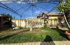 Vila Oras Pantelimon, Ilfov | 270 mp utili | Teren 330 mp | P+1+M
