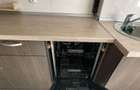 Inchiriez apartament 3 camere 2 bai decomandat Moara de foc Pacurari - 15