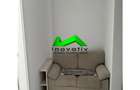 Garsoniera de inchiriat boxa parcare Sibiu Brana Selimbar - 5