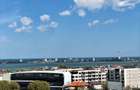 Vand apartament cu 3 camere, 2 bai strada Budapesta nr 3 Tomis plus etaj 6 Suprafata Construita:111 mp(construiti) Bloc nou