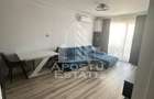 Apartament cu 2 camere , de inchiriat , Zona Lipovei , Timisoara - 8