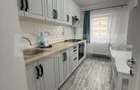 Apartament cu 2 camere, decomandat, modern, zona centrala, etaj 3 - 10
