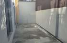 Apartament modern 3 camere - Nicolae Iorga - 2