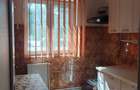 Vand apartartament 2 camere - 5