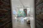 Garsoniera tip studio, Schiller Residence - 14