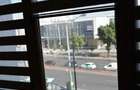 Un apartament primitor,2 Camere gata de mutare zona Gara de Nord - 1