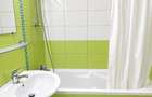 Apartament de inchiriat Str. Otesani, Sector 2 , direct proprietar