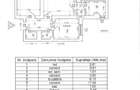 Apartament 3 camere de vanzare - Titan / Vedere spre parc IOR / COMISION 0%