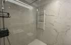 APARTAMENT SUPERB LA INCHIRIERE IN ZONA AVIATIEI - 24