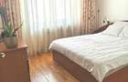 Vand apt  4 camere in Onesti, jud Bacau - 6
