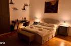 Spatiu de inchiriat, zona Horea, 48m2 - 7