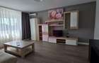 ? Apartament 2 camere | Calea 13 Septembrie Marriot... - 15