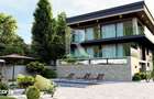 Vila Statement cu Piscina ?i Design Arhitectural Spectaculos | Oradea - 8