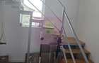 Vila 2025 de vanzare cu 4 camere in Breaza - 15
