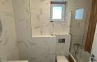 Apartament 2 camere - parcare - Viilor - Parc Carol - Arenele Romane - 10