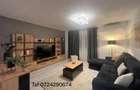 Inchiriere Apartament 2 Camere | ?oseaua Panduri - Marriot - 5