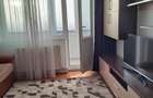 Apartament 2 camere,46 mp, zona Micro1 - 10