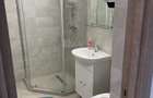 Apartament cu 2 camere decomandat - 6