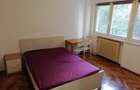 Garsoniera situata in P-ta Rosetti la etaj 1, mobilata, renovata - 2