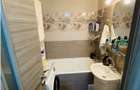 Apartament de inchiriat 2 camere Raul Doamnei/ Drumul Taberei - 5