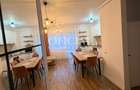 Apartament 3 camere | Parcare | 2 Bai | AC | Parcul Poligon | Floresti - 1