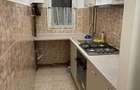 Inchiriere 2apartament 2 camere Brasov/ Florilor zona ITC - 4