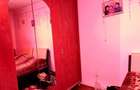 apartament de vanzare - 3