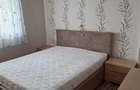 Apartament 3 camere Virtutii cu parcare - 2