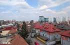 Academia Militara, Caranda Residence. Apartament 108 mp. Terasa, Garaj - 10